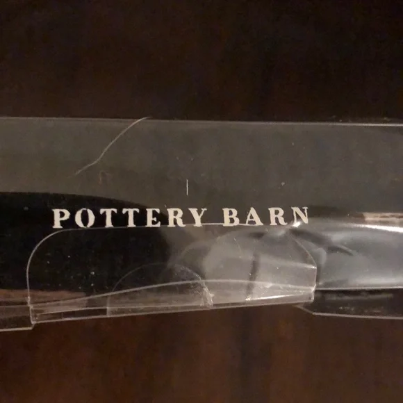 Bluetooth Knit Hat - Black - Picture 3 of 4